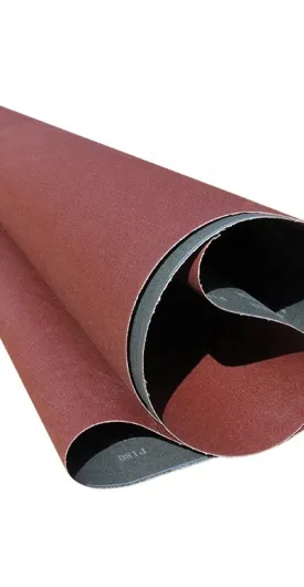 Sản phẩm nham vong cha go3ghjy6pf 4685 — Công Ty Trách Nhiệm Hữu Hạn Sản Xuất Thương Mại Xuất Nhập Khẩu Nam Trung Việt — MST 0310778350