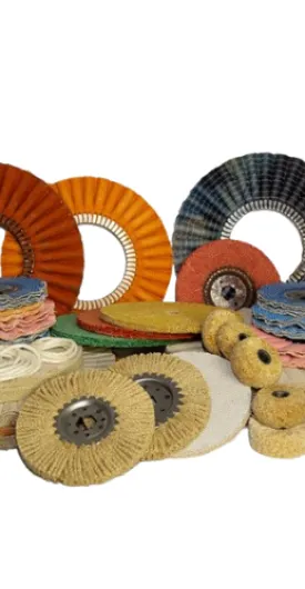 Sản phẩm thiet ke chua co ten 28 8537 — Công Ty Trách Nhiệm Hữu Hạn Sản Xuất Thương Mại Xuất Nhập Khẩu Nam Trung Việt — MST 0310778350