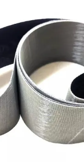 Sản phẩm trizact a16goj7ktpc 5450 — Công Ty Trách Nhiệm Hữu Hạn Sản Xuất Thương Mại Xuất Nhập Khẩu Nam Trung Việt — MST 0310778350