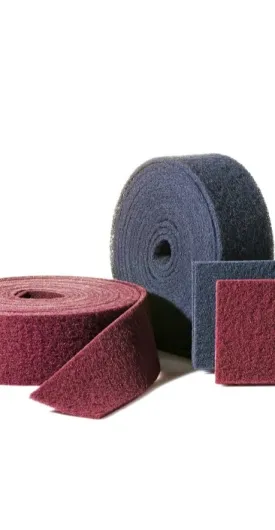 Sản phẩm vn 11134207 7r98o lzfpbn1rts4hc5 3268 — Công Ty Trách Nhiệm Hữu Hạn Sản Xuất Thương Mại Xuất Nhập Khẩu Nam Trung Việt — MST 0310778350