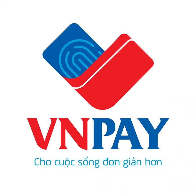 Sản phẩm 06ncktiwd6dc1694418196384 20930 — Công Ty Trách Nhiệm Hữu Hạn Sản Xuất Thương Mại Xuất Nhập Khẩu Nam Trung Việt — MST 0310778350