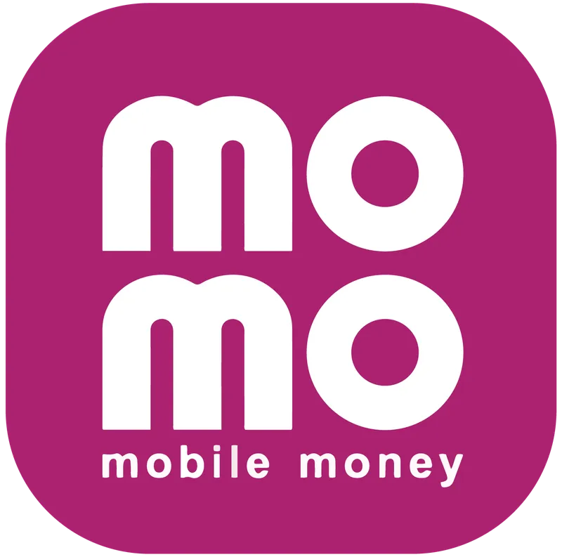 Sản phẩm momo 30920 — Công Ty Trách Nhiệm Hữu Hạn Sản Xuất Thương Mại Xuất Nhập Khẩu Nam Trung Việt — MST 0310778350