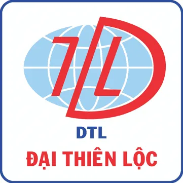 Sản phẩm dai thien loc — Tôn Thép Mạnh Hà - Công Ty TNHH Sản Xuất Tôn Thép Mạnh Hà — MST 0310778537