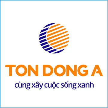 Sản phẩm ton dong a — Tôn Thép Mạnh Hà - Công Ty TNHH Sản Xuất Tôn Thép Mạnh Hà — MST 0310778537