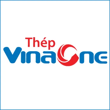 Sản phẩm vina cne — Tôn Thép Mạnh Hà - Công Ty TNHH Sản Xuất Tôn Thép Mạnh Hà — MST 0310778537