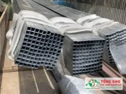 Sản phẩm sat hop 30x30 1 247x185 — Tôn Thép Mạnh Hà - Công Ty TNHH Sản Xuất Tôn Thép Mạnh Hà — MST 0310778537