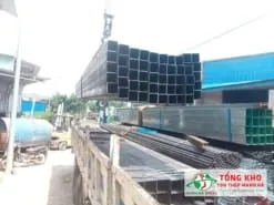 Sản phẩm thep hop 40x40 1 247x185 — Tôn Thép Mạnh Hà - Công Ty TNHH Sản Xuất Tôn Thép Mạnh Hà — MST 0310778537
