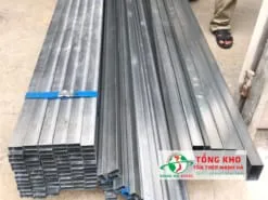 Sản phẩm thep hop 50x100 1 247x185 — Tôn Thép Mạnh Hà - Công Ty TNHH Sản Xuất Tôn Thép Mạnh Hà — MST 0310778537