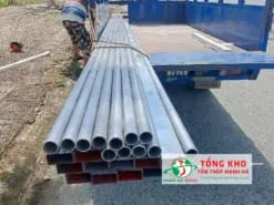 Sản phẩm ong thep phi 21 247x185 — Tôn Thép Mạnh Hà - Công Ty TNHH Sản Xuất Tôn Thép Mạnh Hà — MST 0310778537