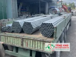 Sản phẩm thep ong phi 34 247x185 — Tôn Thép Mạnh Hà - Công Ty TNHH Sản Xuất Tôn Thép Mạnh Hà — MST 0310778537