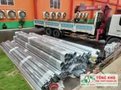 Sản phẩm thep ong phi 76 247x185 — Tôn Thép Mạnh Hà - Công Ty TNHH Sản Xuất Tôn Thép Mạnh Hà — MST 0310778537