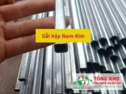 Sản phẩm sat hop nam kim 247x185 — Tôn Thép Mạnh Hà - Công Ty TNHH Sản Xuất Tôn Thép Mạnh Hà — MST 0310778537