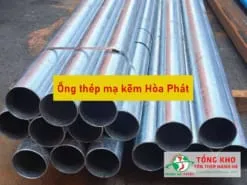 Sản phẩm ong thep ma kem hoa phat 247x185 — Tôn Thép Mạnh Hà - Công Ty TNHH Sản Xuất Tôn Thép Mạnh Hà — MST 0310778537