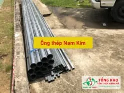 Sản phẩm ong thep nam kim 247x185 — Tôn Thép Mạnh Hà - Công Ty TNHH Sản Xuất Tôn Thép Mạnh Hà — MST 0310778537