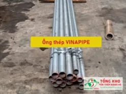 Sản phẩm ong thep vinapipe 247x185 — Tôn Thép Mạnh Hà - Công Ty TNHH Sản Xuất Tôn Thép Mạnh Hà — MST 0310778537
