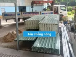 Sản phẩm ton chong nong 247x185 — Tôn Thép Mạnh Hà - Công Ty TNHH Sản Xuất Tôn Thép Mạnh Hà — MST 0310778537