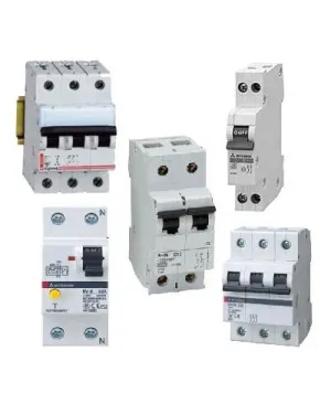 Sản phẩm 2_mcb bh d6 — Thiết Bị Điện Song Uyên - Công Ty TNHH Điện Song Uyên — MST 0310779435