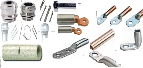 Sản phẩm cac loai dau coss — Thiết Bị Điện Song Uyên - Công Ty TNHH Điện Song Uyên — MST 0310779435