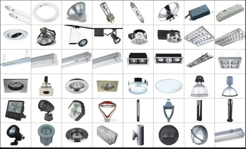 Sản phẩm den Paragon — Thiết Bị Điện Song Uyên - Công Ty TNHH Điện Song Uyên — MST 0310779435