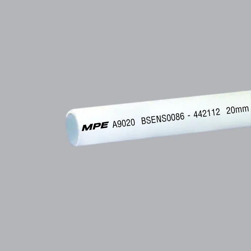 Sản phẩm a9020 — Thiết Bị Điện Song Uyên - Công Ty TNHH Điện Song Uyên — MST 0310779435