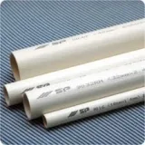 Sản phẩm ong dien SP — Thiết Bị Điện Song Uyên - Công Ty TNHH Điện Song Uyên — MST 0310779435