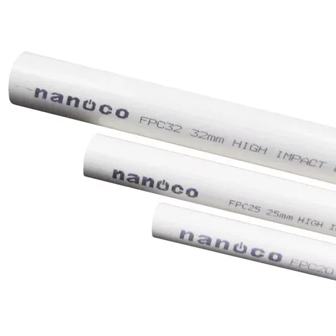 Sản phẩm ong dien nano — Thiết Bị Điện Song Uyên - Công Ty TNHH Điện Song Uyên — MST 0310779435