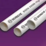 Sản phẩm ong dien vanlock — Thiết Bị Điện Song Uyên - Công Ty TNHH Điện Song Uyên — MST 0310779435