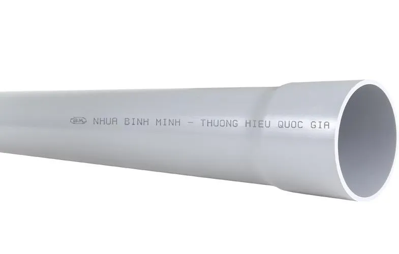Sản phẩm ong 60x2,0mm — Thiết Bị Điện Song Uyên - Công Ty TNHH Điện Song Uyên — MST 0310779435
