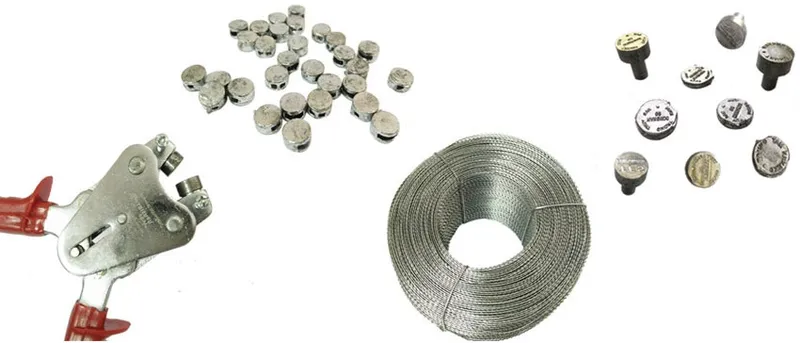 Sản phẩm bo kep chi niem phong dbk — Thiết Bị Điện Song Uyên - Công Ty TNHH Điện Song Uyên — MST 0310779435