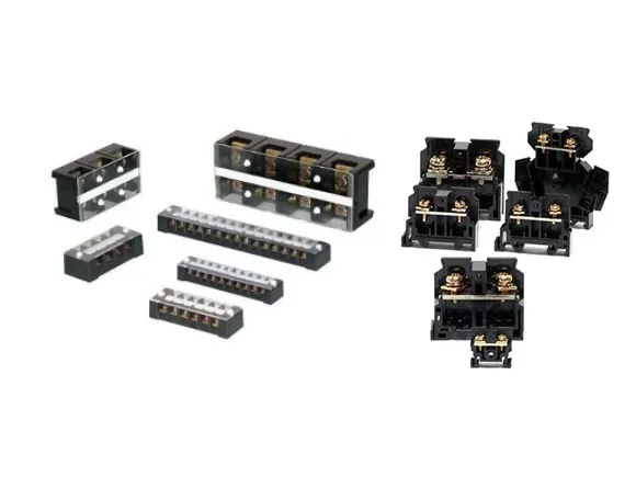 Sản phẩm domino — Thiết Bị Điện Song Uyên - Công Ty TNHH Điện Song Uyên — MST 0310779435