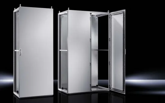 Sản phẩm tu khung 2 — Thiết Bị Điện Song Uyên - Công Ty TNHH Điện Song Uyên — MST 0310779435