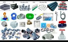 Sản phẩm Ong Nuoc va phu kien — Thiết Bị Điện Song Uyên - Công Ty TNHH Điện Song Uyên — MST 0310779435