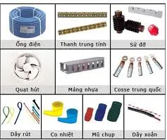 Sản phẩm diencongnghiep1 — Thiết Bị Điện Song Uyên - Công Ty TNHH Điện Song Uyên — MST 0310779435