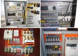 Sản phẩm tudien1 — Thiết Bị Điện Song Uyên - Công Ty TNHH Điện Song Uyên — MST 0310779435