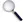 Sản phẩm search — Thiết Bị Điện Song Uyên - Công Ty TNHH Điện Song Uyên — MST 0310779435