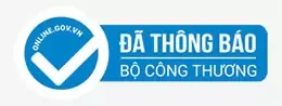Logo Thang Máy Gia Đình Hoàng Sa Việt - Công Ty TNHH Đầu Tư Và Phát Triển Hoàng Sa
Việt