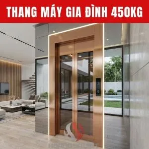 Sản phẩm thumb_1775208610_4365_thang may gia dinh 450kg — Thang Máy Gia Đình Hoàng Sa Việt - Công Ty TNHH Đầu Tư Và Phát Triển Hoàng Sa
Việt — MST 0310779837
