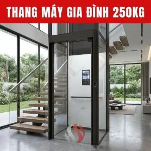 Sản phẩm thumb_1775208728_7829_thang may gia dinh 250kg — Thang Máy Gia Đình Hoàng Sa Việt - Công Ty TNHH Đầu Tư Và Phát Triển Hoàng Sa
Việt — MST 0310779837