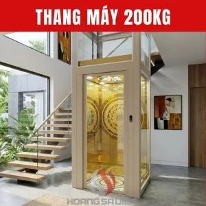 Sản phẩm thumb_1775222653_6969_thang may mini 200KG — Thang Máy Gia Đình Hoàng Sa Việt - Công Ty TNHH Đầu Tư Và Phát Triển Hoàng Sa
Việt — MST 0310779837