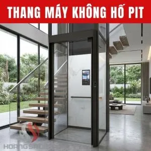 Sản phẩm thumb_1775895686_5559_mini thang may khong ho pit — Thang Máy Gia Đình Hoàng Sa Việt - Công Ty TNHH Đầu Tư Và Phát Triển Hoàng Sa
Việt — MST 0310779837