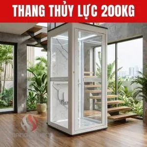 Sản phẩm thumb_1776064814_5138_tl thang thuy luc 200kg — Thang Máy Gia Đình Hoàng Sa Việt - Công Ty TNHH Đầu Tư Và Phát Triển Hoàng Sa
Việt — MST 0310779837