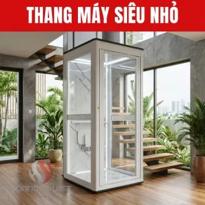 Sản phẩm thumb_1776242698_8562_Thang May Sieu Nho 1 — Thang Máy Gia Đình Hoàng Sa Việt - Công Ty TNHH Đầu Tư Và Phát Triển Hoàng Sa
Việt — MST 0310779837