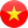 Sản phẩm lang_vi_tron — Thang Máy Gia Đình Hoàng Sa Việt - Công Ty TNHH Đầu Tư Và Phát Triển Hoàng Sa
Việt — MST 0310779837