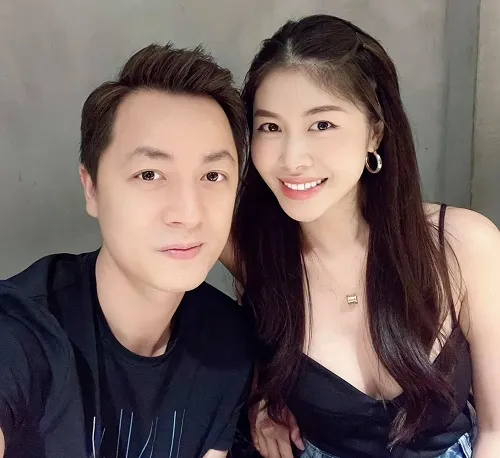 Sản phẩm Ca sy Dang Khoi — Thang Máy Việt Đông Hải - Công Ty TNHH Kỹ Thuật Tự Động Việt Đông Hải — MST 0310779844
