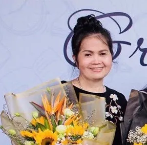 Sản phẩm Le thi thu hong — Thang Máy Việt Đông Hải - Công Ty TNHH Kỹ Thuật Tự Động Việt Đông Hải — MST 0310779844