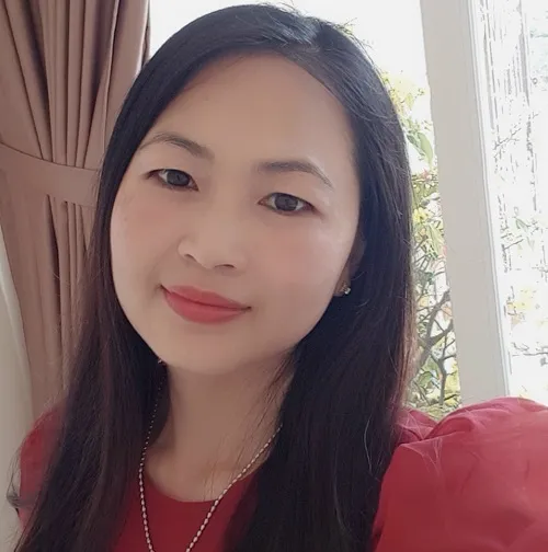 Sản phẩm Nguyen Thi Hong Nhung — Thang Máy Việt Đông Hải - Công Ty TNHH Kỹ Thuật Tự Động Việt Đông Hải — MST 0310779844