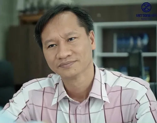 Sản phẩm Pham Duc Thien — Thang Máy Việt Đông Hải - Công Ty TNHH Kỹ Thuật Tự Động Việt Đông Hải — MST 0310779844