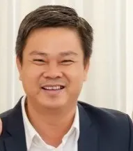 Sản phẩm Phan Thanh Cat — Thang Máy Việt Đông Hải - Công Ty TNHH Kỹ Thuật Tự Động Việt Đông Hải — MST 0310779844