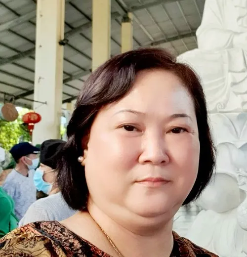 Sản phẩm Tong Giao Linh — Thang Máy Việt Đông Hải - Công Ty TNHH Kỹ Thuật Tự Động Việt Đông Hải — MST 0310779844