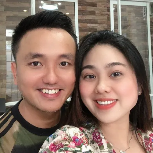 Sản phẩm Trang Tien Dai — Thang Máy Việt Đông Hải - Công Ty TNHH Kỹ Thuật Tự Động Việt Đông Hải — MST 0310779844